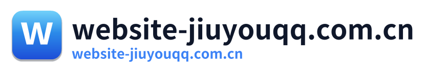 九游